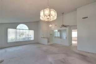 26224 Potomac, Menifee, CA 92586 - Photo 3