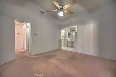 26224 Potomac, Menifee, CA 92586 - Photo 15