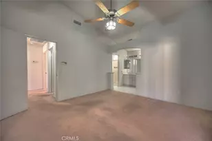 26224 Potomac, Menifee, CA 92586 - Photo 15