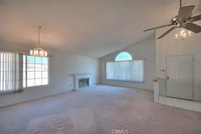 26224 Potomac, Menifee, CA 92586 - Photo 7