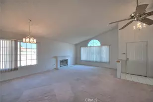 26224 Potomac, Menifee, CA 92586 - Photo 7