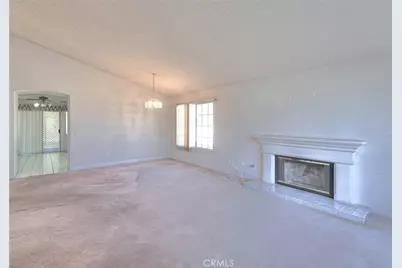 26224 Potomac, Menifee, CA 92586 - Photo 5