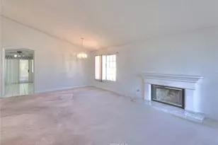 26224 Potomac, Menifee, CA 92586 - Photo 5