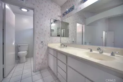 26224 Potomac, Menifee, CA 92586 - Photo 19