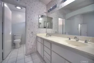 26224 Potomac, Menifee, CA 92586 - Photo 19