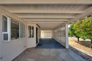 26224 Potomac, Menifee, CA 92586 - Photo 53