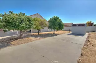 26224 Potomac, Menifee, CA 92586 - Photo 39