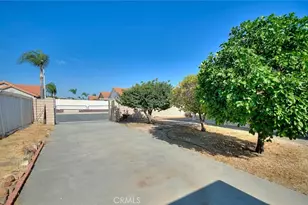 26224 Potomac, Menifee, CA 92586 - Photo 41