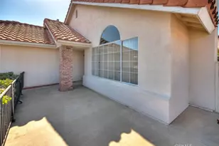 26224 Potomac, Menifee, CA 92586 - Photo 37