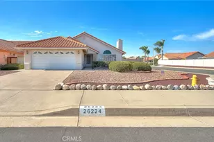 26224 Potomac, Menifee, CA 92586 - Photo 1
