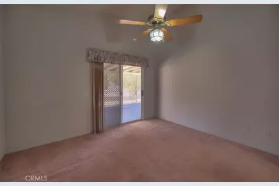 26224 Potomac, Menifee, CA 92586 - Photo 17
