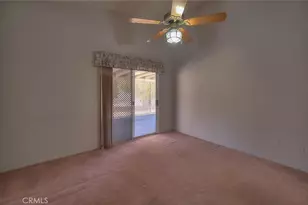26224 Potomac, Menifee, CA 92586 - Photo 17