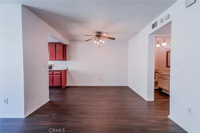 10055 Aspen, Santa Fe Springs, CA 90670 - Photo 5
