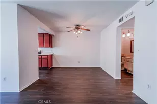 10055 Aspen, Santa Fe Springs, CA 90670 - Photo 5