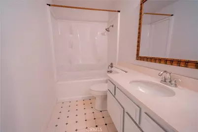 10055 Aspen, Santa Fe Springs, CA 90670 - Photo 15