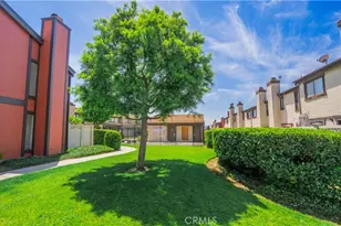 10055 Aspen, Santa Fe Springs, CA 90670 - Photo 23