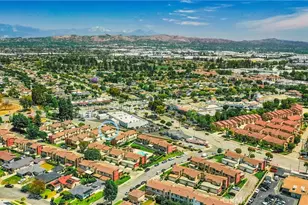 10055 Aspen, Santa Fe Springs, CA 90670 - Photo 27