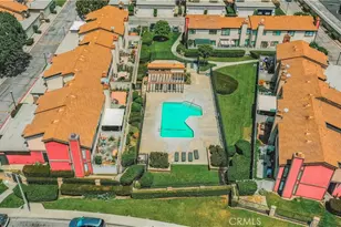 10055 Aspen, Santa Fe Springs, CA 90670 - Photo 23