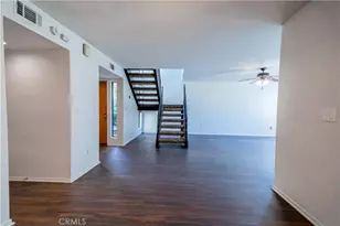 10055 Aspen, Santa Fe Springs, CA 90670 - Photo 5