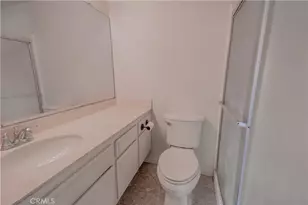 10055 Aspen, Santa Fe Springs, CA 90670 - Photo 11