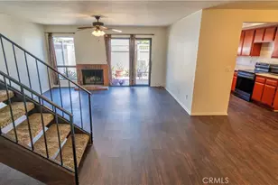10055 Aspen, Santa Fe Springs, CA 90670 - Photo 3
