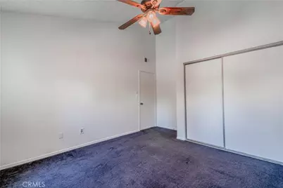 10055 Aspen, Santa Fe Springs, CA 90670 - Photo 13