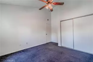 10055 Aspen, Santa Fe Springs, CA 90670 - Photo 13