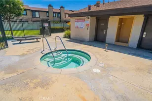 10055 Aspen, Santa Fe Springs, CA 90670 - Photo 21