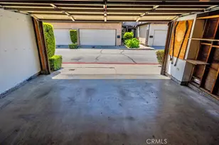 10055 Aspen, Santa Fe Springs, CA 90670 - Photo 17