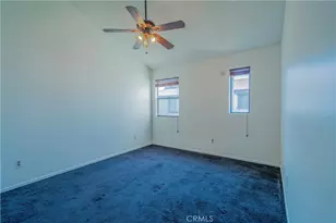10055 Aspen, Santa Fe Springs, CA 90670 - Photo 15