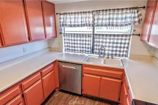 10055 Aspen, Santa Fe Springs, CA 90670 - Photo 5