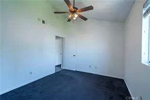 10055 Aspen, Santa Fe Springs, CA 90670 - Photo 13
