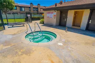 10055 Aspen, Santa Fe Springs, CA 90670 - Photo 25
