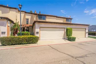 10055 Aspen, Santa Fe Springs, CA 90670 - Photo 1
