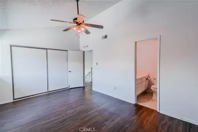 10055 Aspen, Santa Fe Springs, CA 90670 - Photo 9