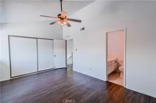 10055 Aspen, Santa Fe Springs, CA 90670 - Photo 9