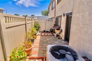10055 Aspen, Santa Fe Springs, CA 90670 - Photo 15
