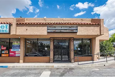 8167 Arroyo Drive, Rosemead, CA 91770 - Photo 1