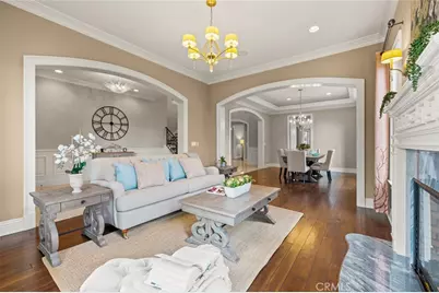 312 Santa Cruz, Arcadia, CA 91007 - Photo 5