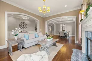 312 Santa Cruz, Arcadia, CA 91007 - Photo 5