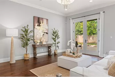 312 Santa Cruz, Arcadia, CA 91007 - Photo 21