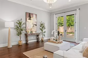 312 Santa Cruz, Arcadia, CA 91007 - Photo 21