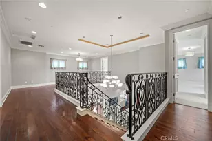 312 Santa Cruz, Arcadia, CA 91007 - Photo 41