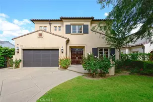 312 Santa Cruz, Arcadia, CA 91007 - Photo 1