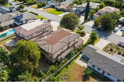 312 Santa Cruz, Arcadia, CA 91007 - Photo 67