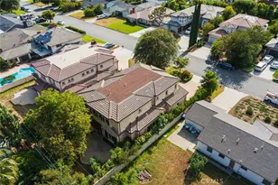 312 Santa Cruz, Arcadia, CA 91007 - Photo 67
