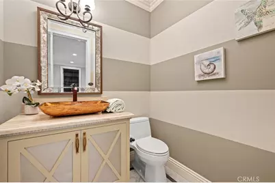 312 Santa Cruz, Arcadia, CA 91007 - Photo 15