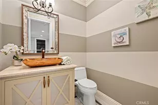 312 Santa Cruz, Arcadia, CA 91007 - Photo 15
