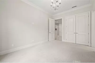 312 Santa Cruz, Arcadia, CA 91007 - Photo 37