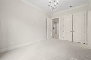 312 Santa Cruz, Arcadia, CA 91007 - Photo 37